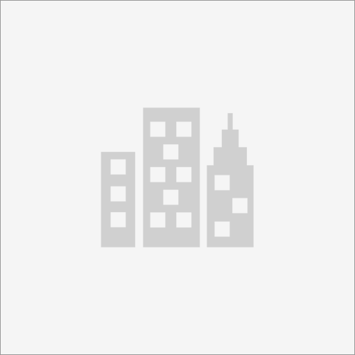 Empire State Forest Products Association