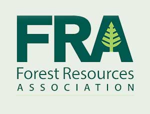 Forest_Resources_Association