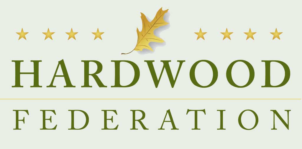 Hardwood_Federation_Logo