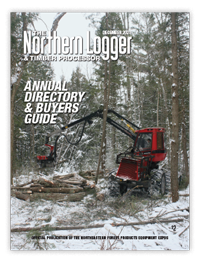Northern_Logger_Dec21_Cover