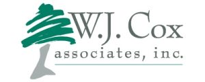 wjcox_logo