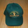 Northern Logger Hat