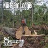 Northern Logger and Timber Processor