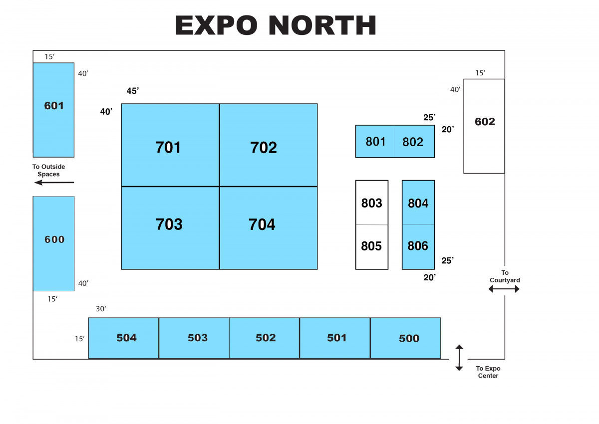 expo-north-2022-vermont-March25