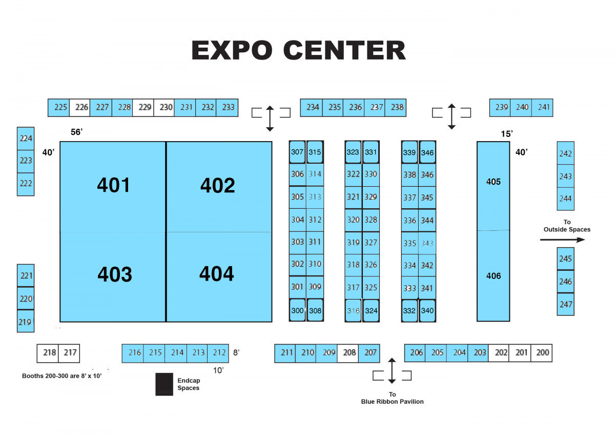 expo-center-vermont-2022-APRIL24