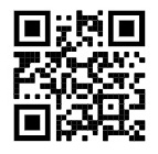 Flatrock_Mountain_QR_Code