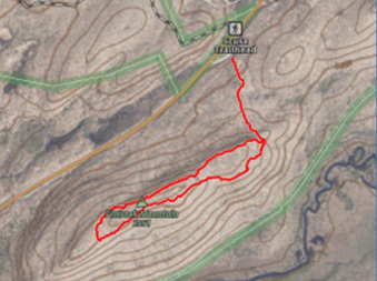 Flatrock_Mountain_Trail_Map_339x253