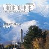 October 2023 issue of Northern Logger and Timber Processor Magazine