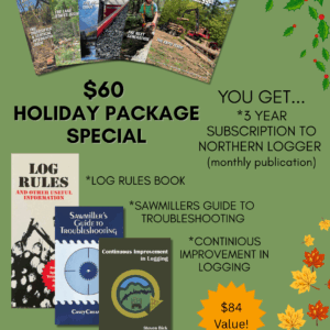 Holiday Package 2025
