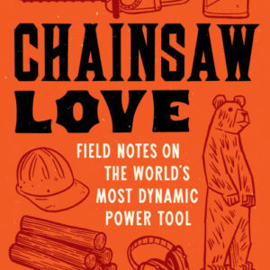 Chainsaw Love