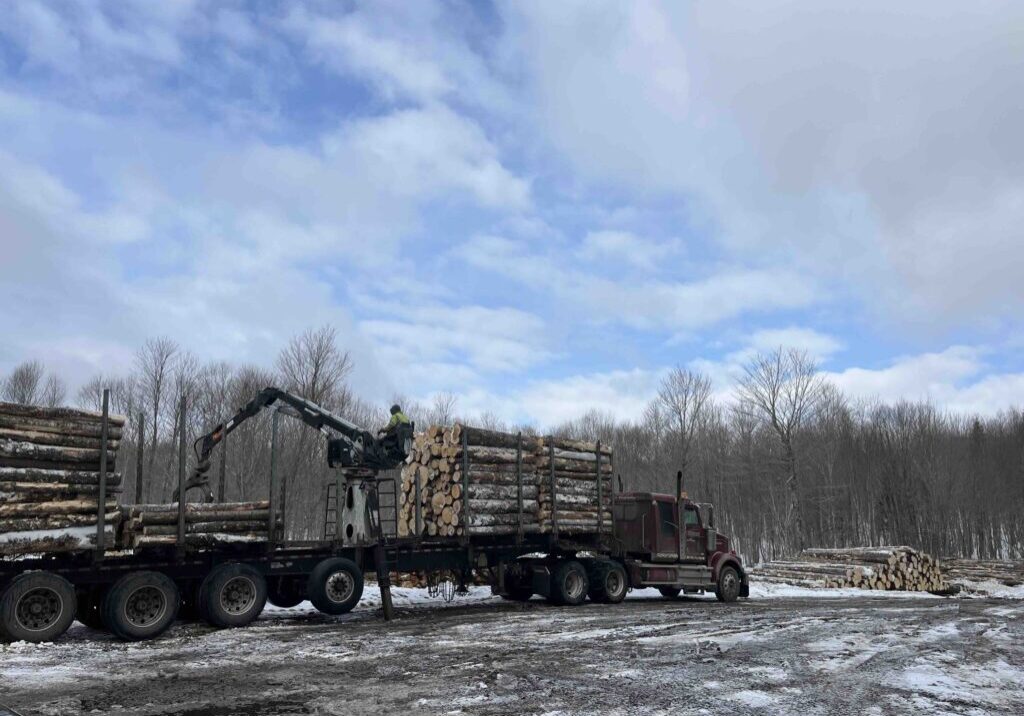 01_French Trucking_68