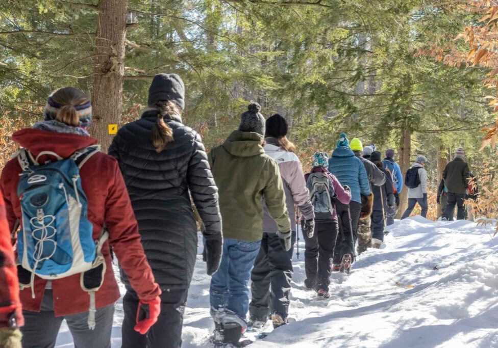7_WinterWildlifeTracking_WomenInTheWoods_Jan2023_AGaudreau-172